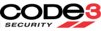 Code3Security